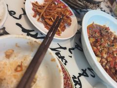 -南昌大饭店·非遗南昌菜(万寿宫店)