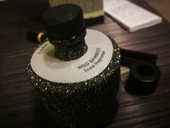 -ZARA HOME(蓝色港湾店)