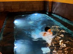 -嘉佑温泉水世界