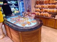 -巴黎贝甜(亿合城店)