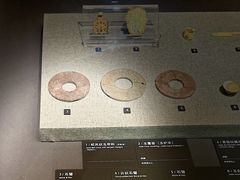 -鸿山遗址博物馆