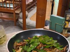 -寻乡迹· 湖南家宴(竹坑店)
