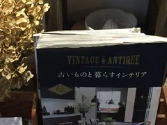 -Ginko银子(青龙街店)