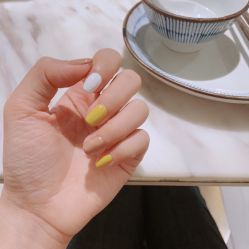-东方麒麟·潘多拉SALON