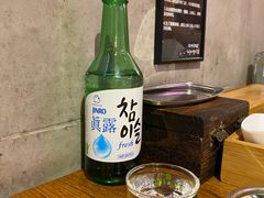 -济州爱肉堂(总店)