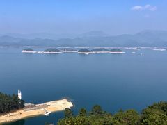 -梦姑塘文化公园