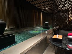-手佳·水疗汇(嘉益店)
