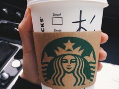 -星巴克臻选(成都太古里店)