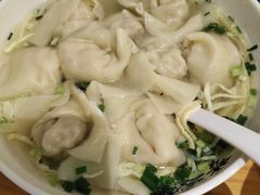 -梦花街馄饨店(中华苑店)
