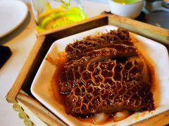 -顺德渔村·岭南一号