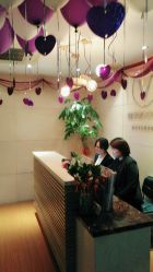 -唯伊美塑身美养连锁