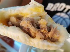-津品味小吃(大学湾店)