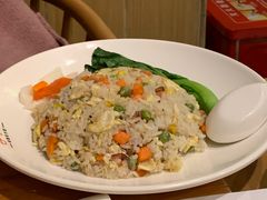 -蓉李记成都名小吃(武汉菱角湖万达店)