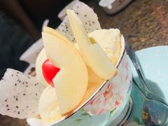 -拉芳舍(印象南塘店)