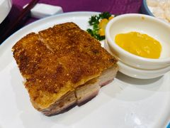 -和记小菜(大宁店)