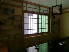-竹之月日本料理铁板烧(香江花园店)