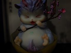 -轩客会(熊猫书店)