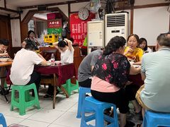 -老丘丘(较场口店)