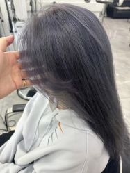 -Coo Hair salon