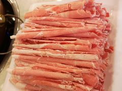 -迎宾楼(解放西街店)