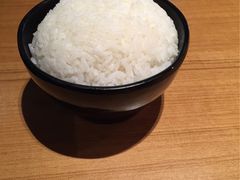 -一麻一辣麻辣香锅(方庄店)