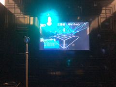 -M3 FASHION KTV(南站店)