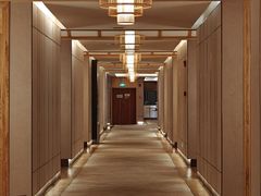 -成都锦城原舍酒店(锦里武侯祠店)