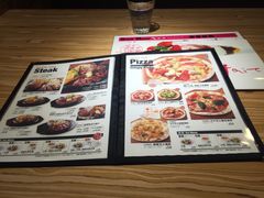 -Ufufu cafe(天神巷店)