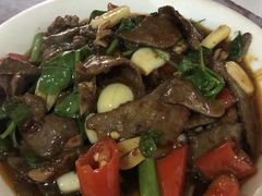 -周师饭店
