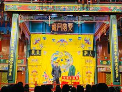 -北京湖广会馆