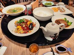 -云天楼国鼎喜宴中心(国鼎店)