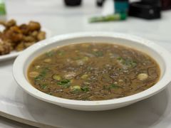 -健眺小海鲜(临海后山店)