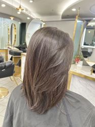 -八佰伴8008星级形象店