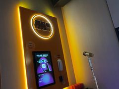 -星聚会KTV(南翔印象城MEGA店)
