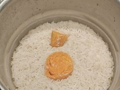 -湘邻呷铺·田园家宴(汉基广场店)