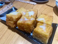-赵记传承(中山石岐大信店)