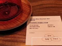 -fishtank鱼缸咖啡(三山街店)