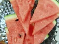 -七的湖·江南蟹舫·阳澄湖农家菜(蟹舫苑店)