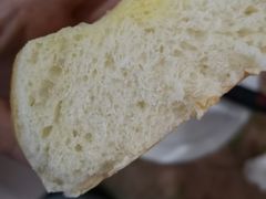 黄油精糖-BreadTalk面包新语·烘焙蛋糕(中心书城店)