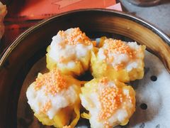 -点点心点心专门店(旺角店)