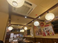 -鸟剑居酒屋(林和东路店)