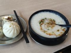 -章氏(广粤路店)