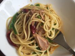 -ZEMOCAFE·FUSION FOOD(西交利物浦店)