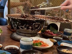 -MOMENTI手工意面(晶耀前滩店)