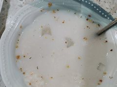 -雲物·云南小馆(好悦天地店)