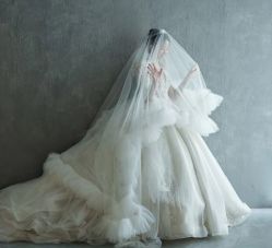 -今生有约婚纱摄影店(景德路店)