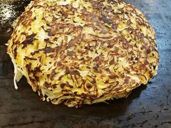 -鹤桥风月(千日前店)