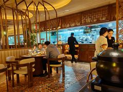 -相约·羊村小馆非遗手抓肉(七一酱园店)