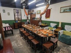 -递酒烤场(湛江路店)