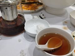 -眉州东坡(北苑华贸店)